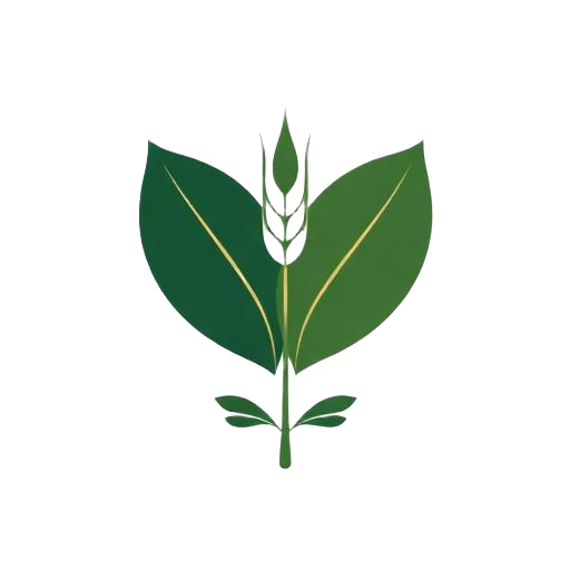 Logo Idea Verde